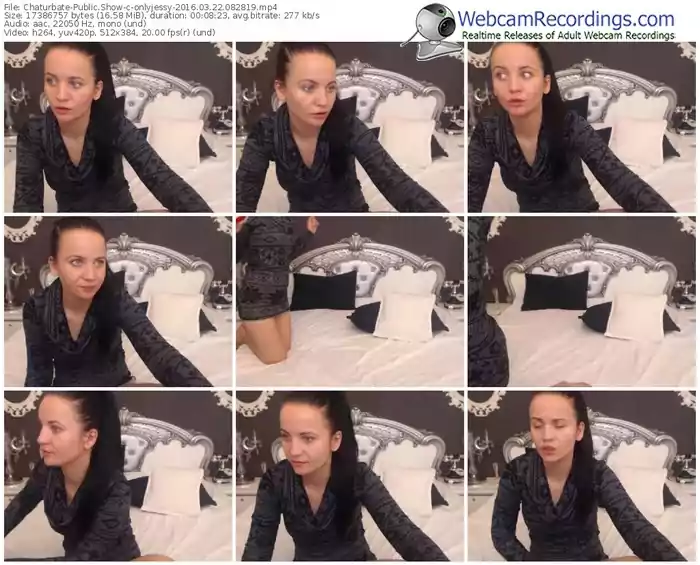 chaturbate-onlyjessy-webcam-show-03_22_2016-08_28_19