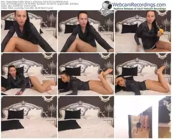 chaturbate-onlyjessy-webcam-show-03_22_2016-08_38_20