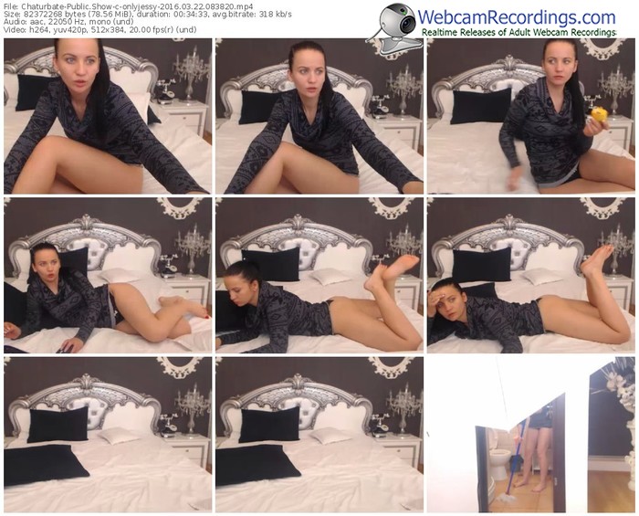 chaturbate-onlyjessy-webcam-show-03_22_2016-08_38_20