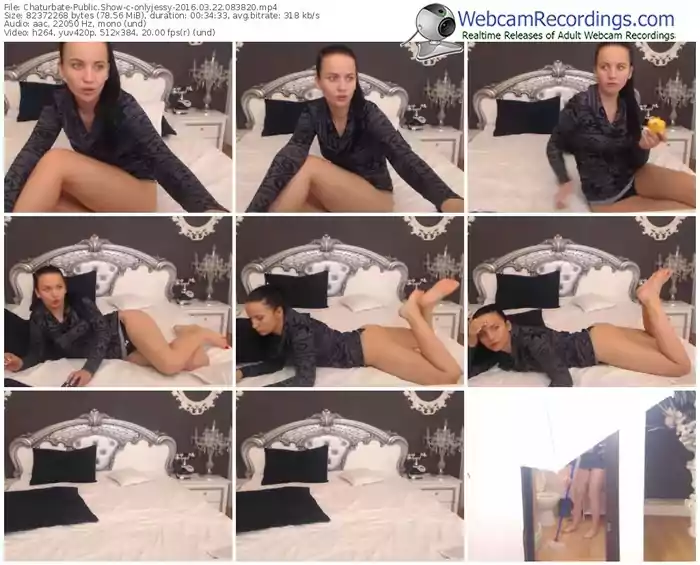 chaturbate-onlyjessy-webcam-show-03_22_2016-08_38_20