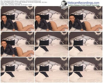 chaturbate-onlyjessy-webcam-show-03_22_2016-09_28_20