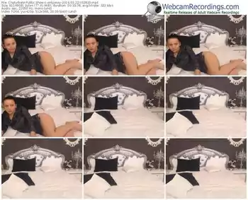 chaturbate-onlyjessy-webcam-show-03_22_2016-09_28_20