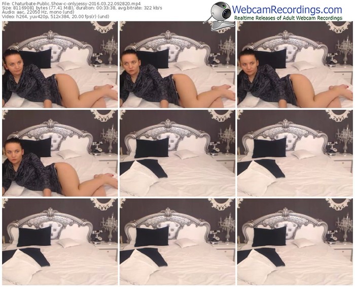 chaturbate-onlyjessy-webcam-show-03_22_2016-09_28_20