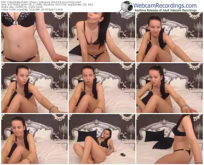 chaturbate-onlyjessy-webcam-show-03_22_2016-11_13_22