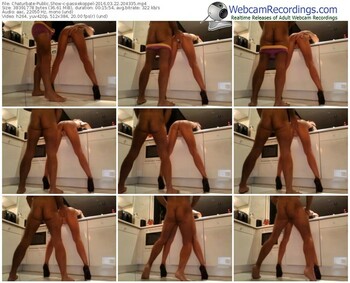 chaturbate-passiekoppel-webcam-show-03_22_2016-20_43_35