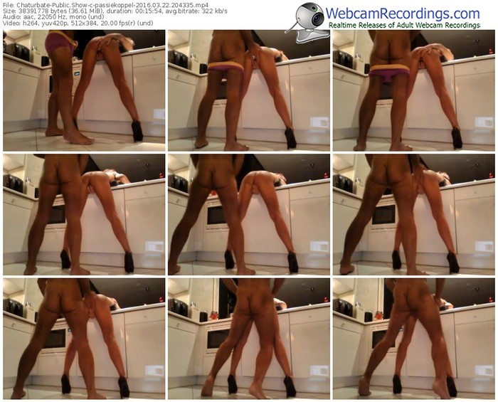 chaturbate-passiekoppel-webcam-show-03_22_2016-20_43_35
