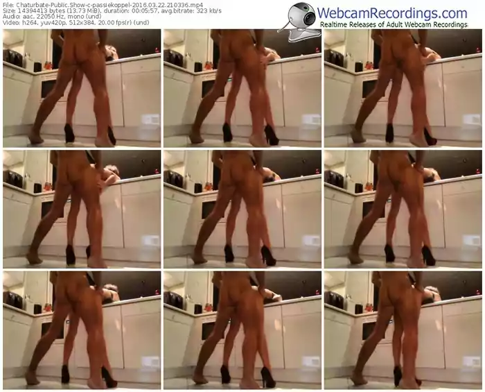 chaturbate-passiekoppel-webcam-show-03_22_2016-21_03_36