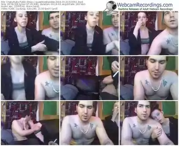 chaturbate-queenbeekandee-webcam-show-03_22_2016-02_33_11