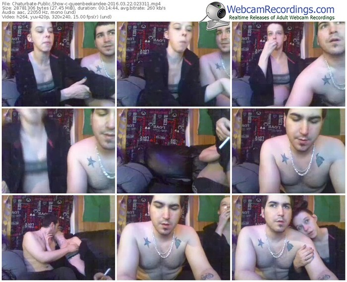 chaturbate-queenbeekandee-webcam-show-03_22_2016-02_33_11
