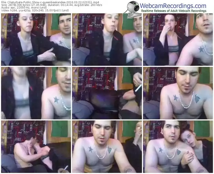 chaturbate-queenbeekandee-webcam-show-03_22_2016-02_33_11