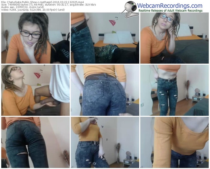 chaturbate-rasthagirl-webcam-show-03_22_2016-13_23_25