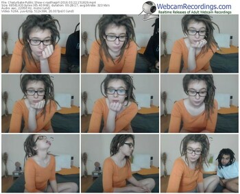 chaturbate-rasthagirl-webcam-show-03_22_2016-15_18_29