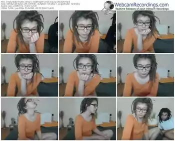 chaturbate-rasthagirl-webcam-show-03_22_2016-15_18_29