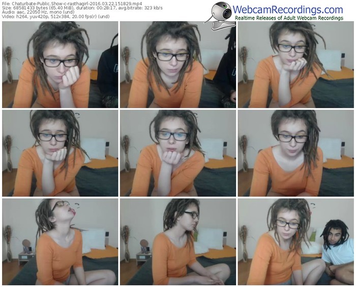 chaturbate-rasthagirl-webcam-show-03_22_2016-15_18_29