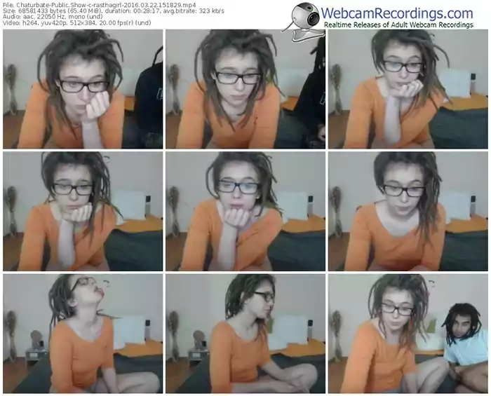 chaturbate-rasthagirl-webcam-show-03_22_2016-15_18_29