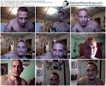 chaturbate-ricanlovers-webcam-show-03_22_2016-14_43_28