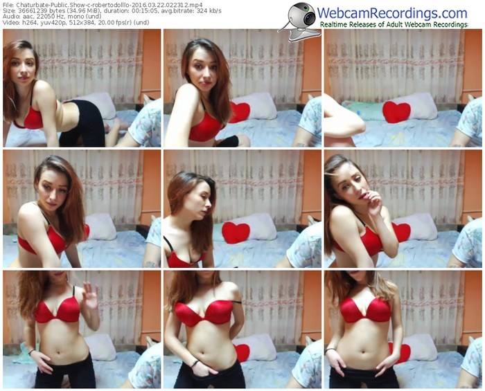 chaturbate-robertodolllo-webcam-show-03_22_2016-02_23_12