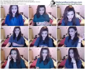 chaturbate-rosse268-webcam-show-03_22_2016-12_23_24