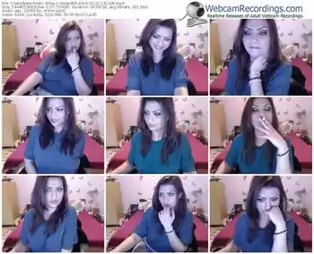 chaturbate-rosse268-webcam-show-03_22_2016-14_13_28