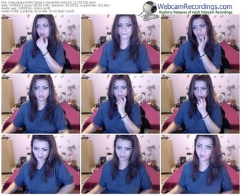 chaturbate-rosse268-webcam-show-03_22_2016-15_13_28
