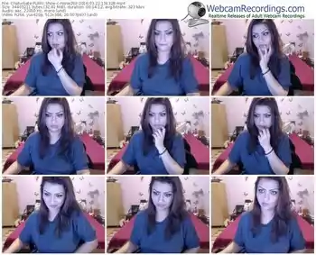 chaturbate-rosse268-webcam-show-03_22_2016-15_13_28