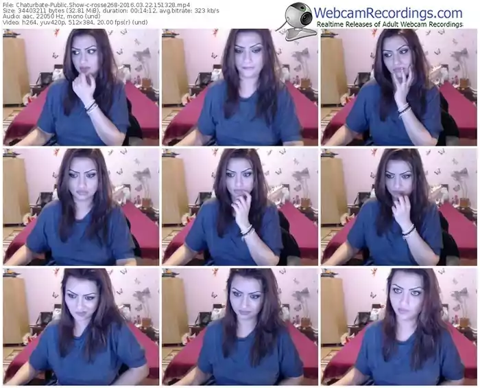 chaturbate-rosse268-webcam-show-03_22_2016-15_13_28
