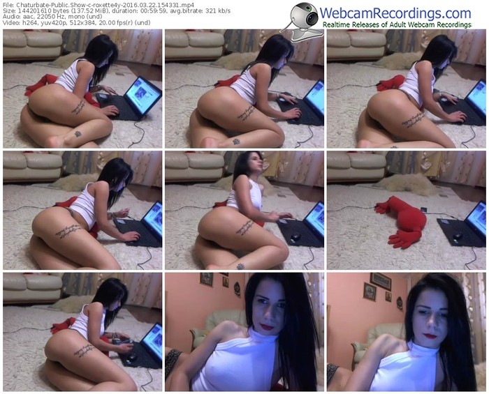 chaturbate-roxette4y-webcam-show-03_22_2016-15_43_31