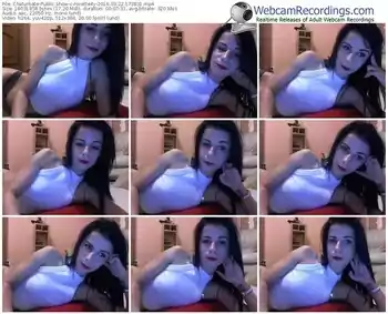 chaturbate-roxette4y-webcam-show-03_22_2016-17_38_31