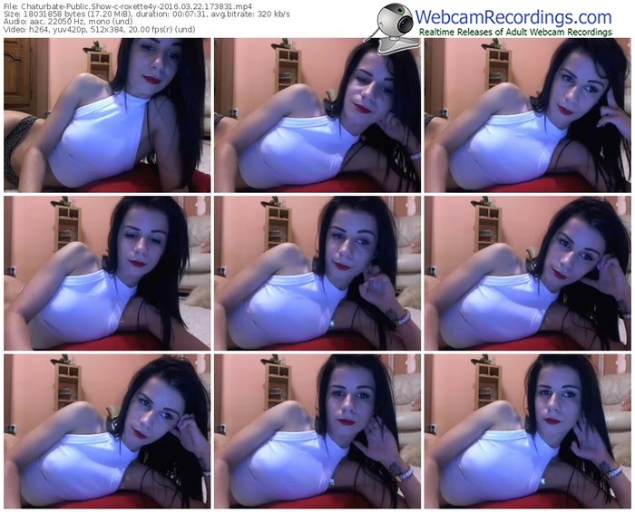 chaturbate-roxette4y-webcam-show-03_22_2016-17_38_31