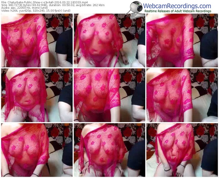 chaturbate-s3x4all-webcam-show-03_22_2016-18_33_33