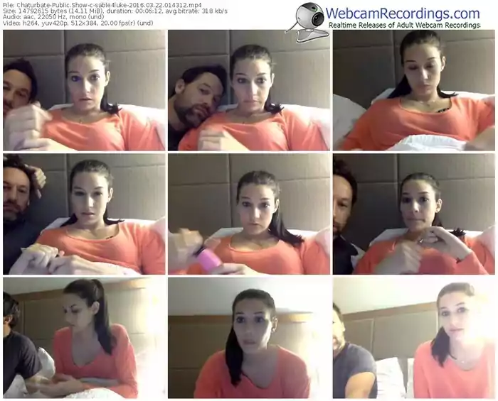 chaturbate-sable4luke-webcam-show-03_22_2016-01_43_12