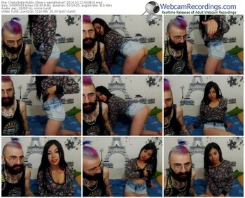 chaturbate-sextattolive7-webcam-show-03_22_2016-09_38_20