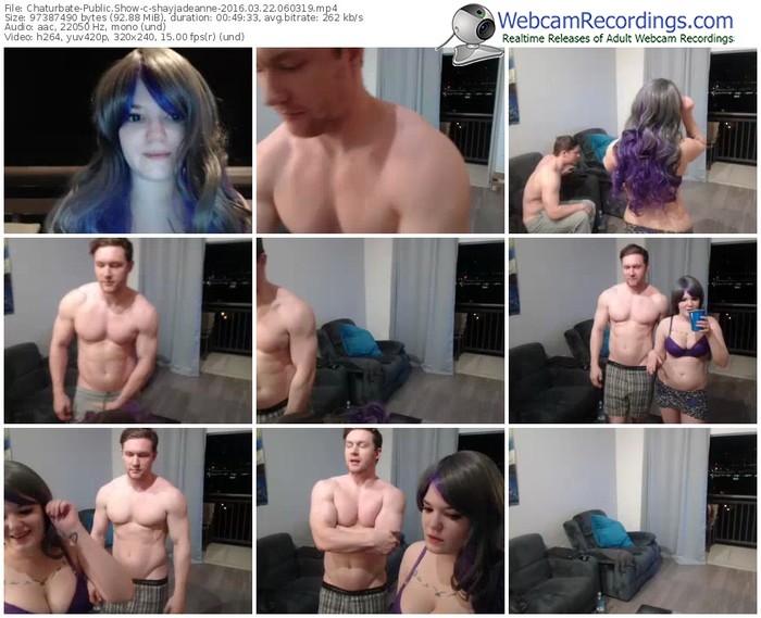 chaturbate-shayjadeanne-webcam-show-03_22_2016-06_03_19