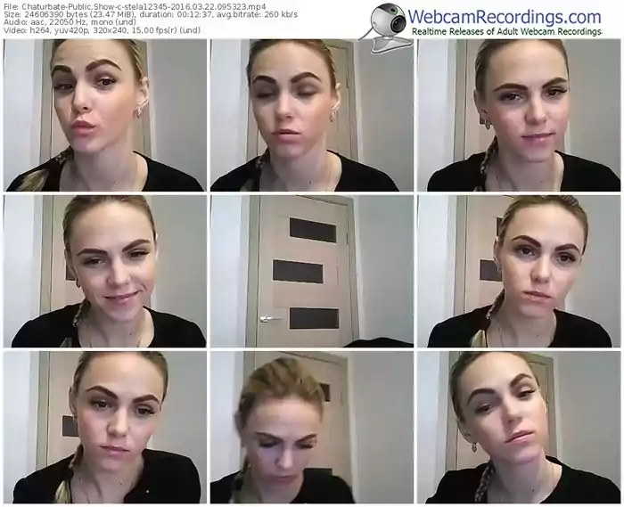 chaturbate-stela12345-webcam-show-03_22_2016-09_53_23