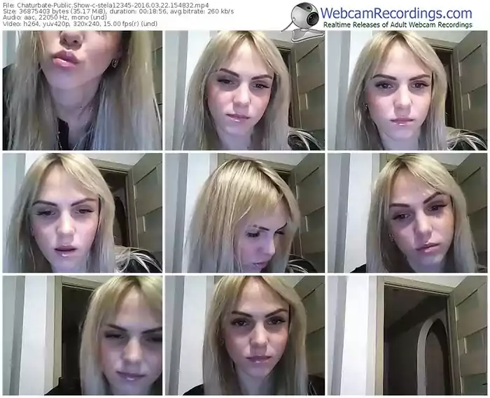 chaturbate-stela12345-webcam-show-03_22_2016-15_48_32