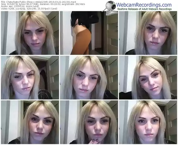 chaturbate-stela12345-webcam-show-03_22_2016-16_13_31
