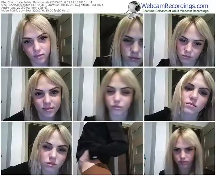 chaturbate-stela12345-webcam-show-03_22_2016-16_38_30