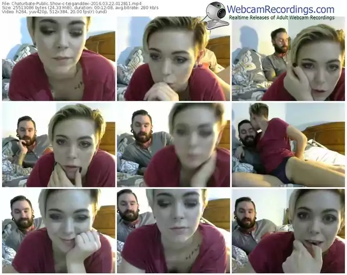 chaturbate-teiganddex-webcam-show-03_22_2016-01_28_11