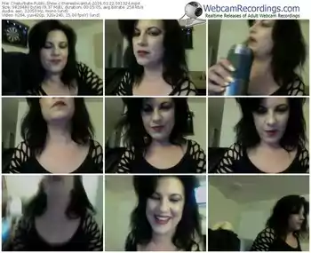 chaturbate-therealncalslut-webcam-show-03_22_2016-09_13_24