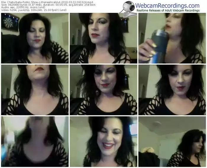 chaturbate-therealncalslut-webcam-show-03_22_2016-09_13_24