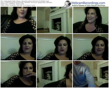 chaturbate-therealncalslut-webcam-show-03_22_2016-09_38_21