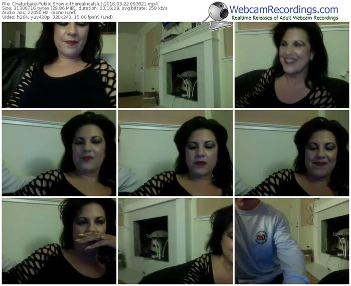 chaturbate-therealncalslut-webcam-show-03_22_2016-09_38_21