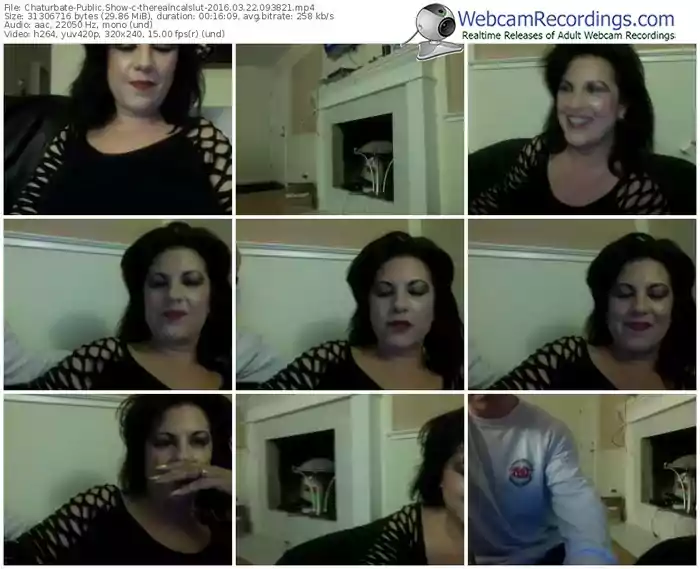 chaturbate-therealncalslut-webcam-show-03_22_2016-09_38_21