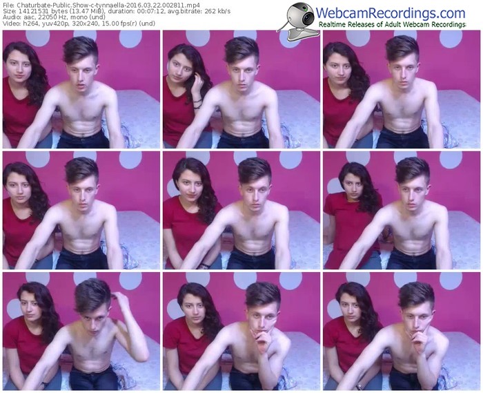chaturbate-tynnaella-webcam-show-03_22_2016-00_28_11