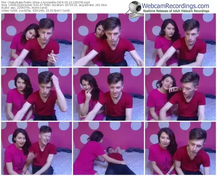 chaturbate-tynnaella-webcam-show-03_22_2016-23_03_36