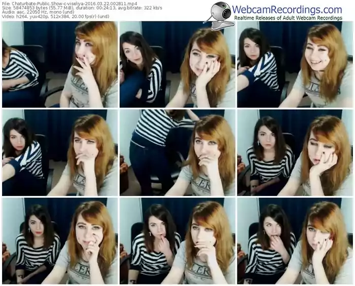 chaturbate-viseliya-webcam-show-03_22_2016-00_28_11