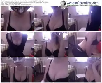 chaturbate-wax_simulacra-webcam-show-03_22_2016-09_28_21