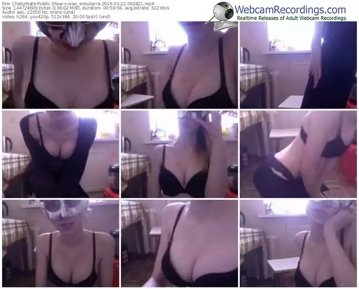 chaturbate-wax_simulacra-webcam-show-03_22_2016-09_28_21