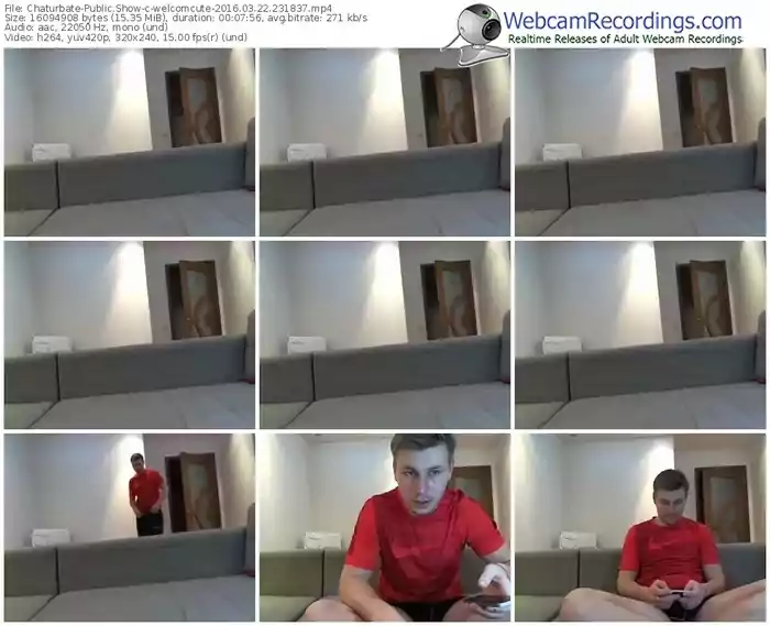 chaturbate-welcomcute-webcam-show-03_22_2016-23_18_37