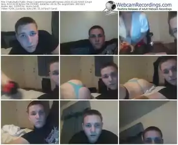 chaturbate-weretryingsomethingnew-webcam-show-03_22_2016-03_43_13